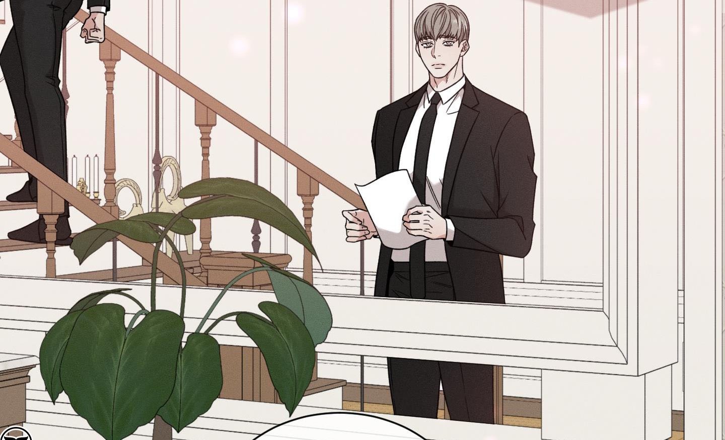 hội chứng minmotion chapter 58 102