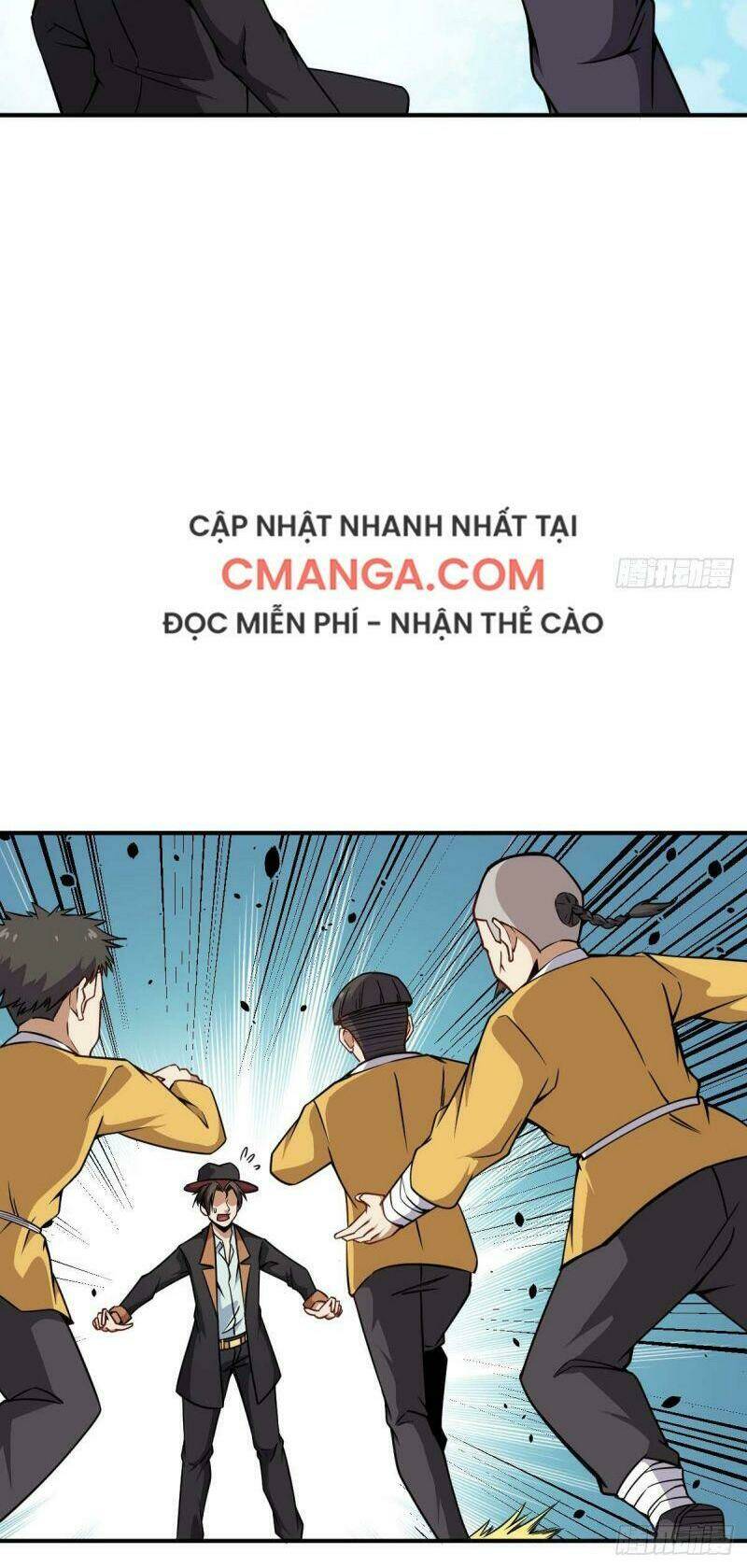 tổ thượng có tiền chapter 29 14