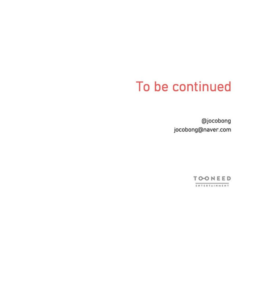 nụ hôn của giác quan thứ sáu chapter 20 59