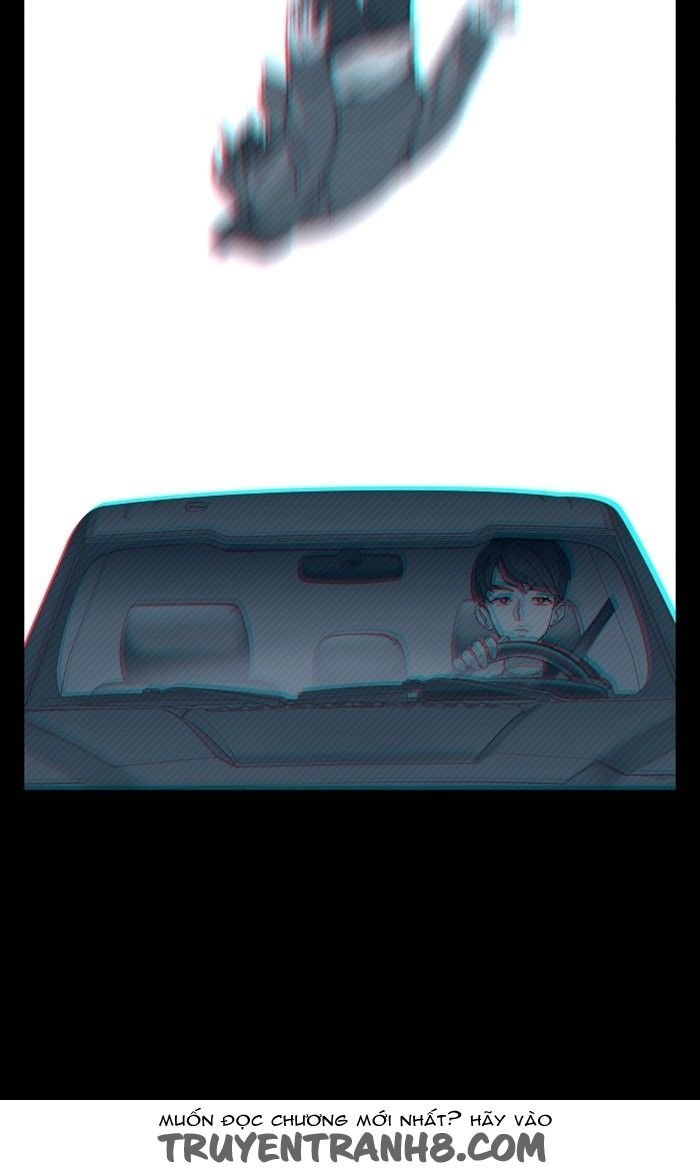 sự cứu rỗi chapter 3 49