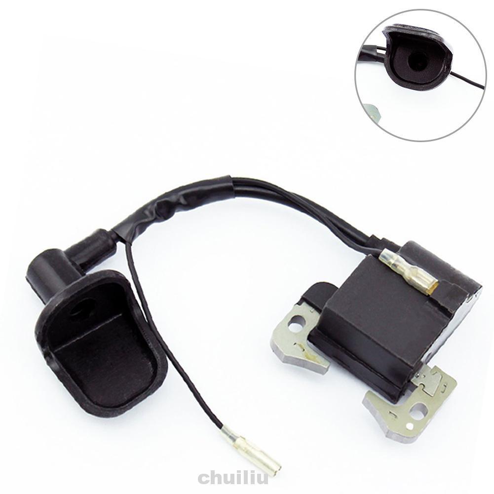 Cuộn Dây Đánh Lửa Cho Xe Máy 43cc 47cc 49cc