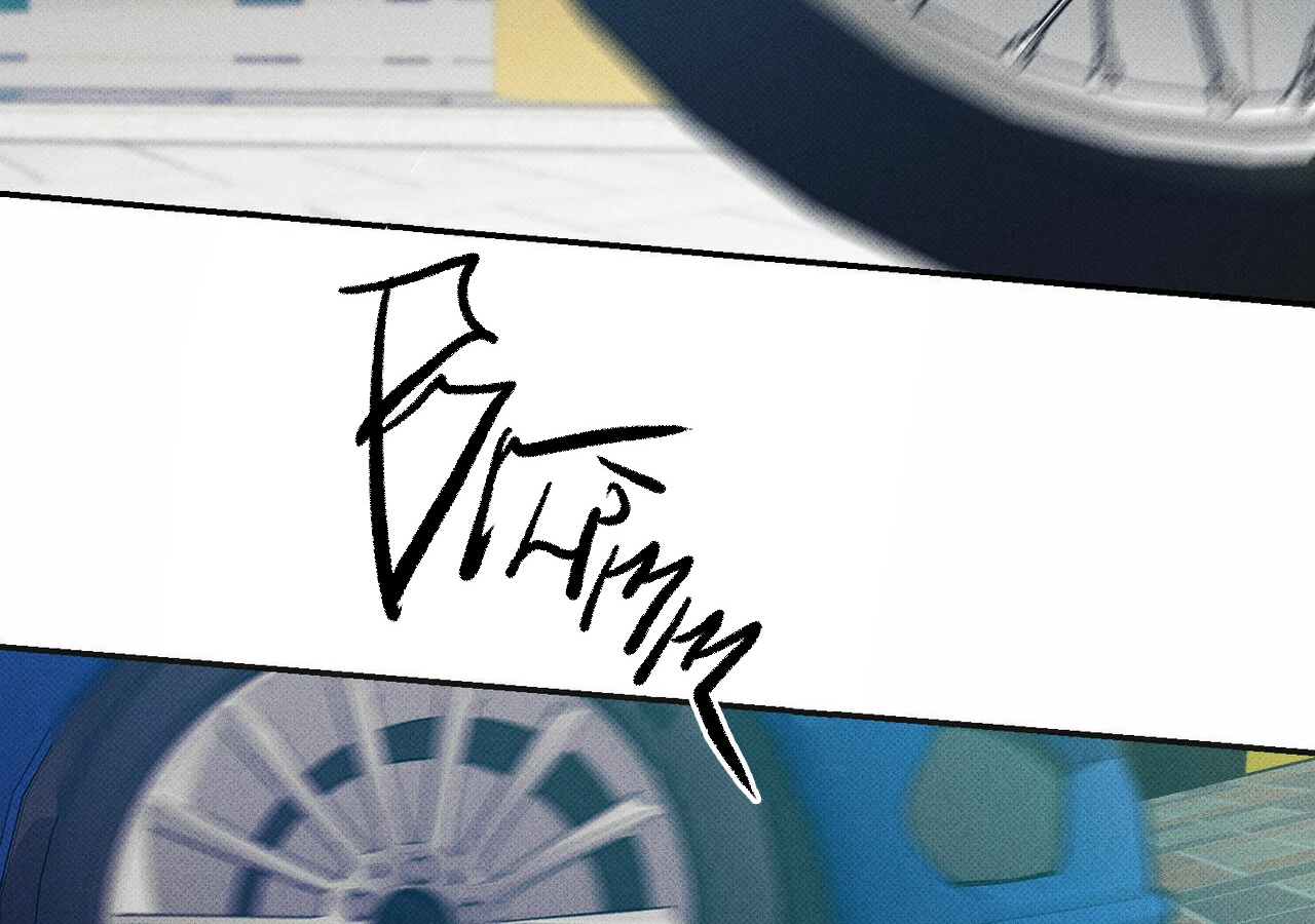 chàng giao pizza và gold palace chapter 6 127