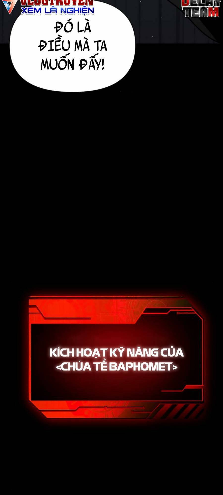 ta là trùm chapter 15 100