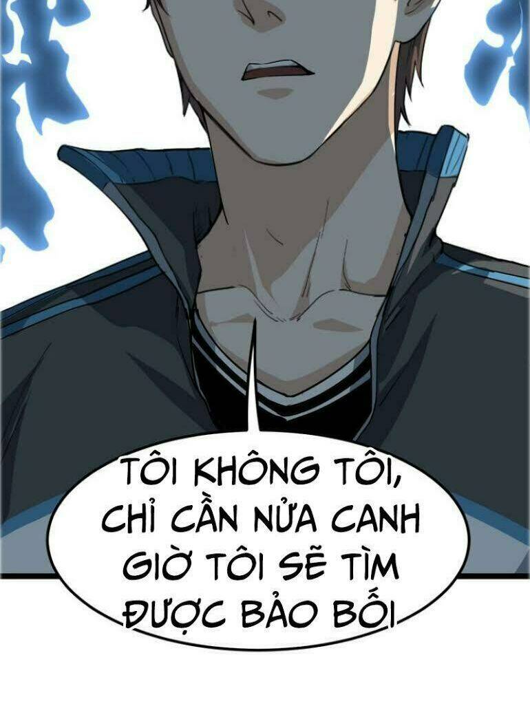 hồi xuân tiểu độc y chapter 3 50