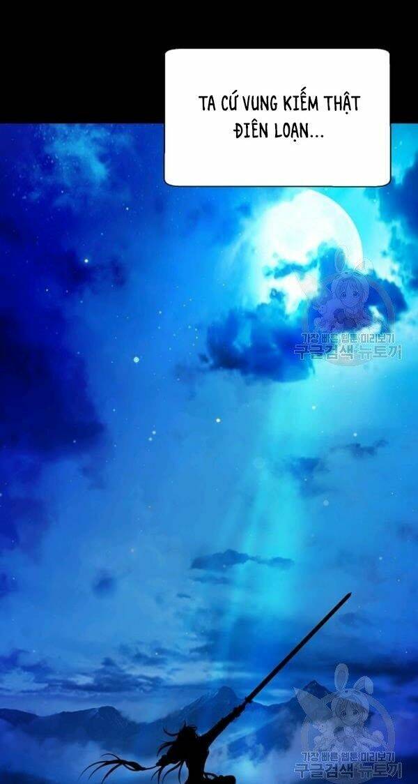 xuyên không thành hổ chapter 47 32