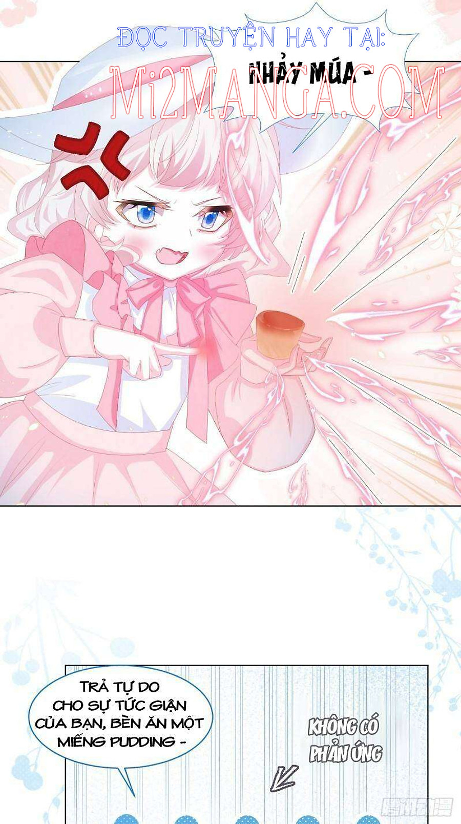 ninita yêu dấu chapter 22.2 12