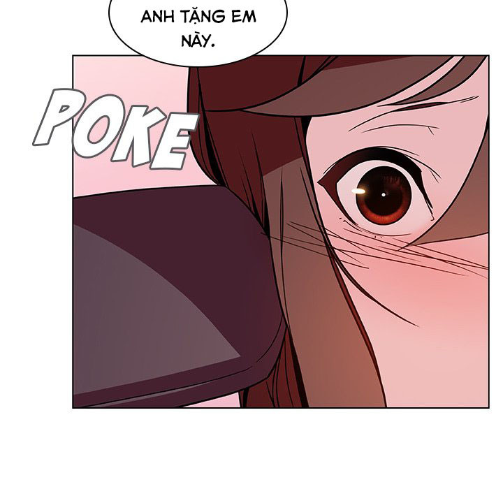 hoa tàn chapter 50 28