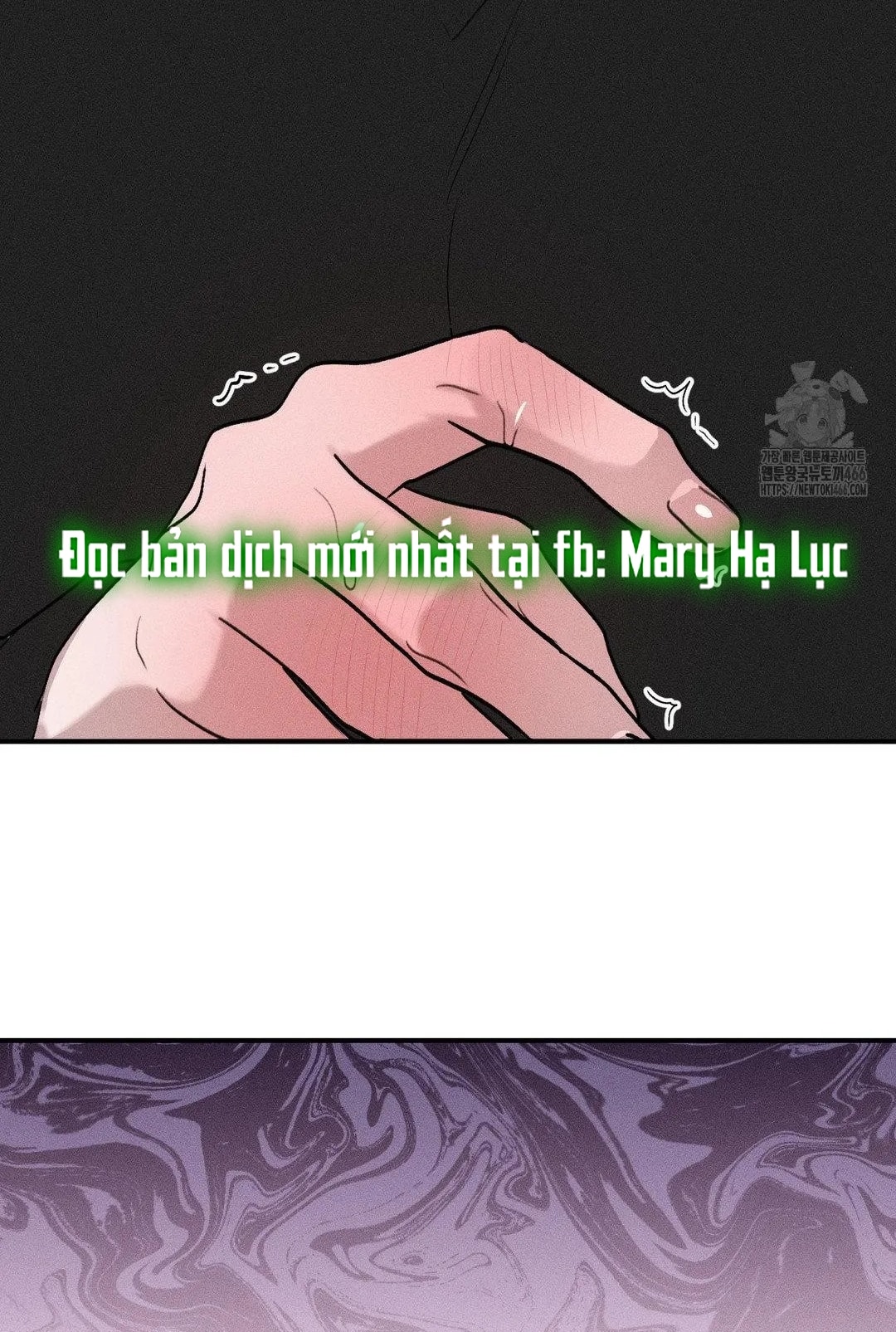 [18+] người đàn ông làm tình với quỷ chapter 12.2 54