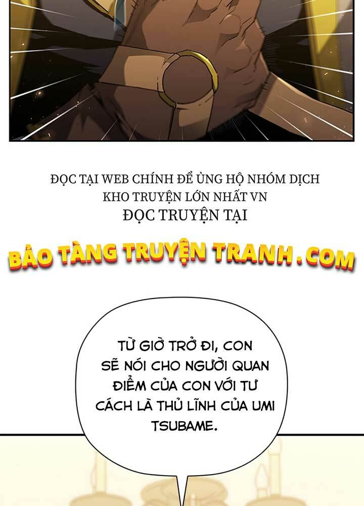 khát vọng trỗi dậy chapter 87 50