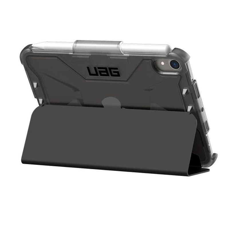 Bao da UAG dành cho iPad Mini 6 8.3 inch 2021 dòng Plyo Series hàng chính hãng