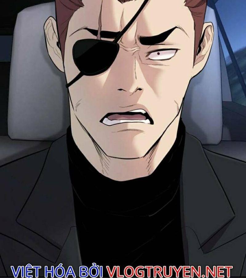 đặc vụ kim chapter 20 106