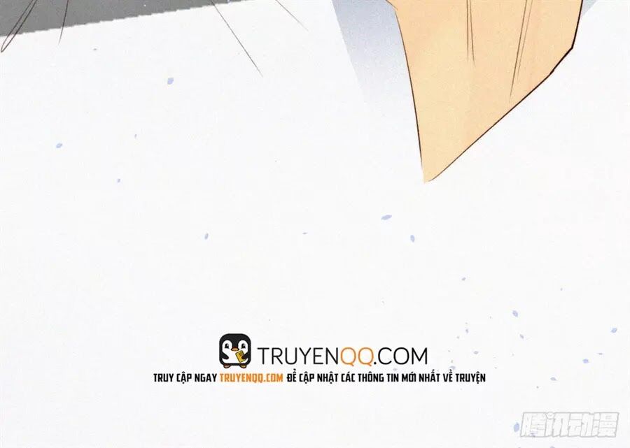 triều tây, in or out chapter 4 58