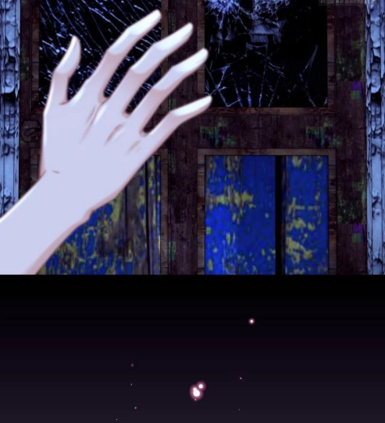 tôi nghi ngờ hệ thống thích tôi chapter 29 74