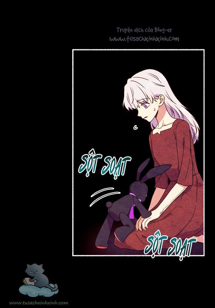 công nương khế ước của gia tộc công tước quái vật chapter 111 55