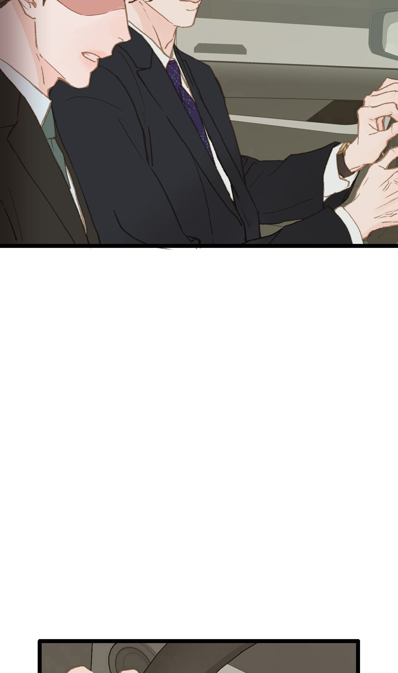 vùng cấm tình yêu của beta chapter 11 5