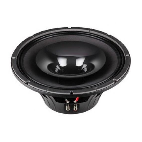 LOA RỜI PAUDIO 4 TẤC TỪ NEO SN15-500CX – Hàng Chính Hãng