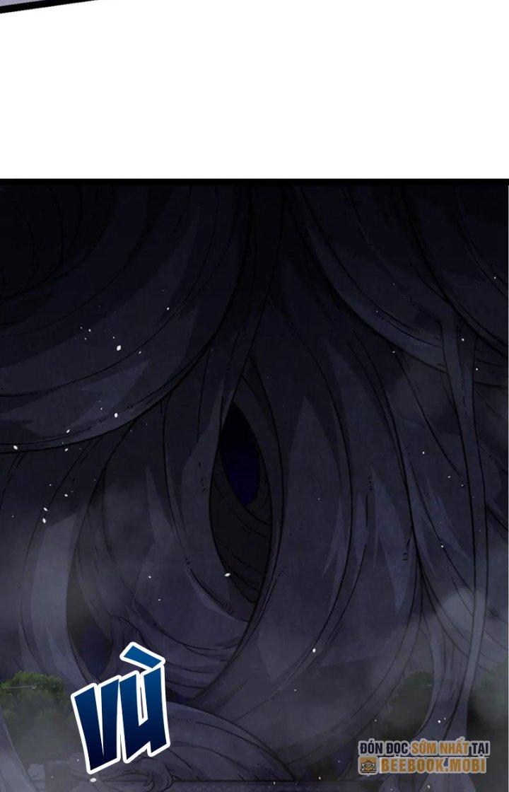 từ cây cổ thụ bắt đầu tiến hóa chapter 77 62