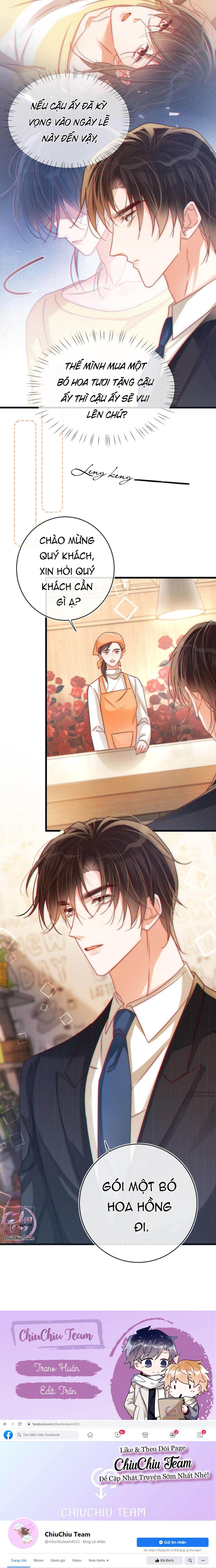 nghiện rượu chapter 80 11