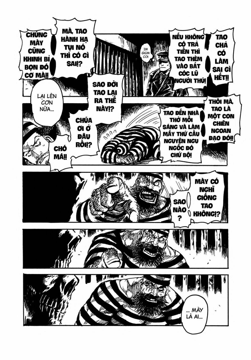 keyman chapter 17 29