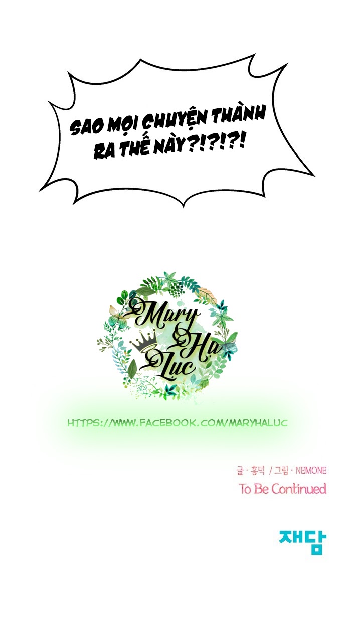 thanh xuân rực rỡ - season of blossom chapter 1 89