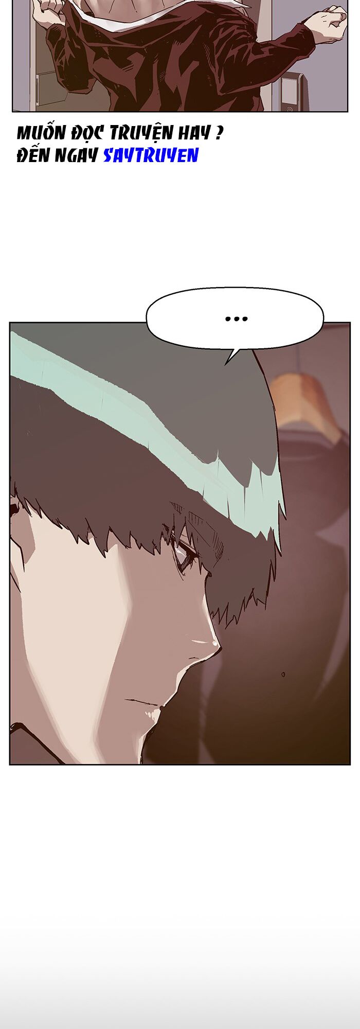 anh hùng yếu chapter 135 3