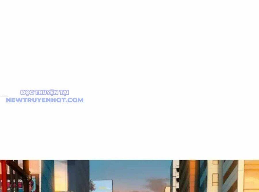 Lừa Đảo Bằng Giọng Nói Làm Đảo Lộn Cuộc Sống Của Bạn chapter 22 344