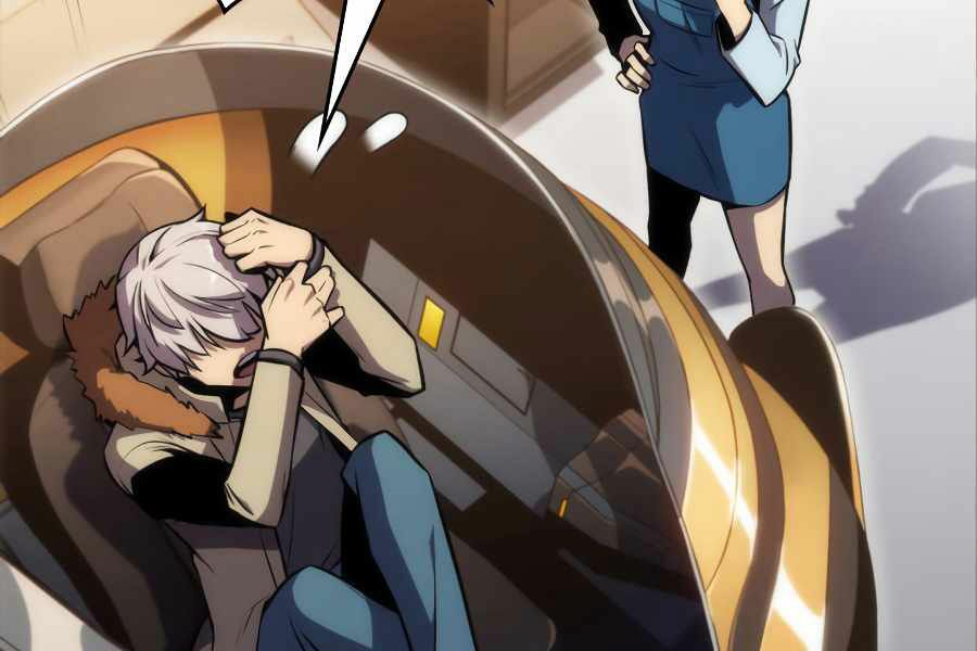 kẻ thách đấu chapter 9 40