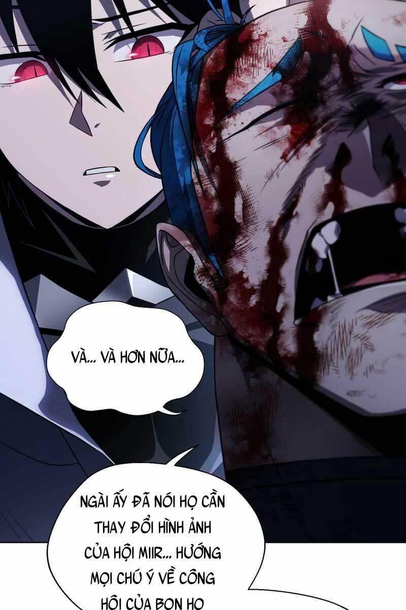 sự trở lại của người chơi sau 10000 năm chapter 39 89