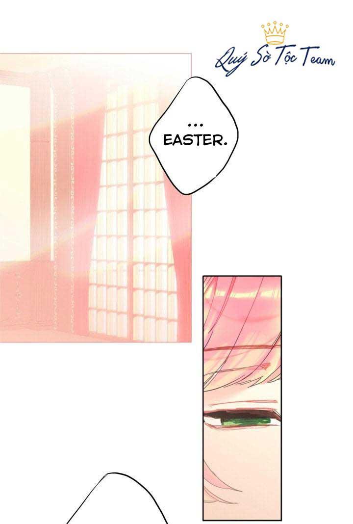 trọng sinh trở thành hoàng phi chapter 2 6