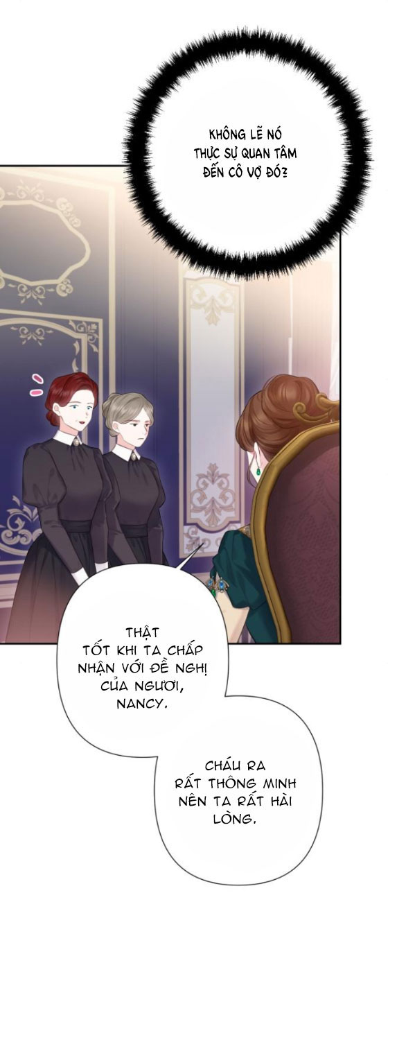 bastian chapter 42.2 5