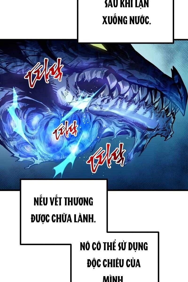 chiến thần chuyển thế chapter 64 130