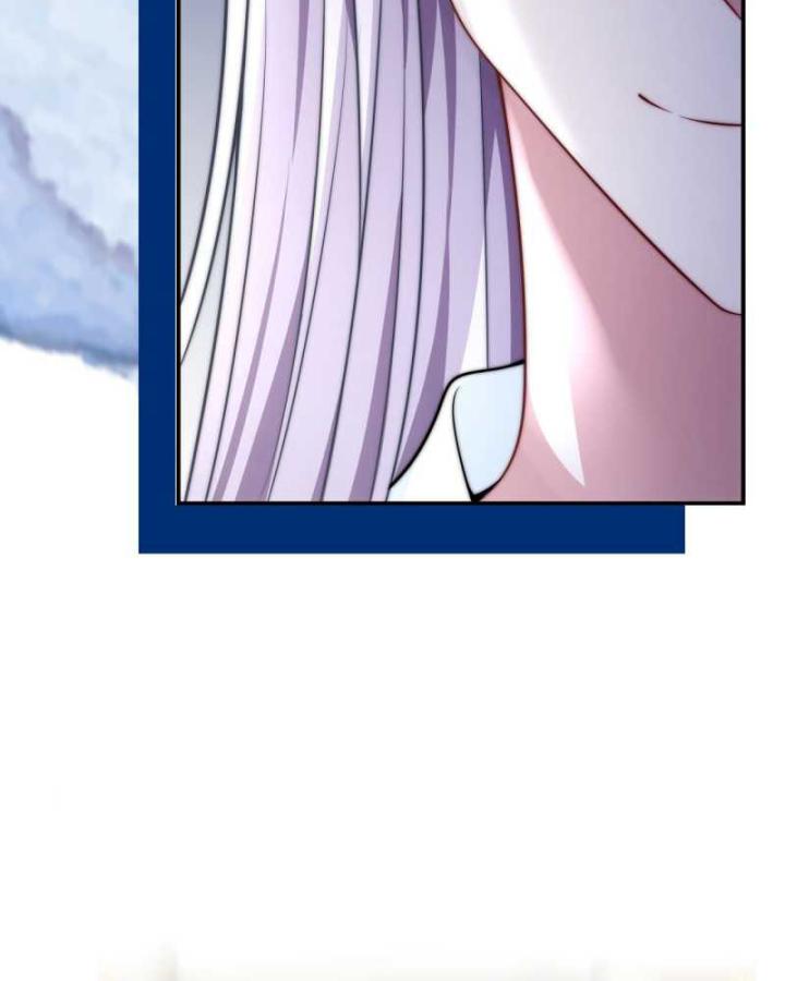 bạch nguyệt quang không muốn diễn theo kịch bản chapter 1 82