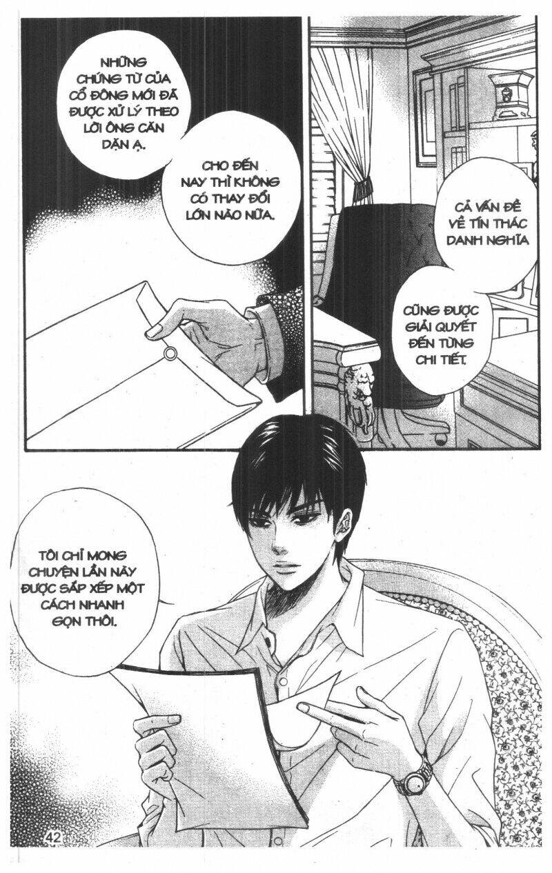 home boy chapter 4 42