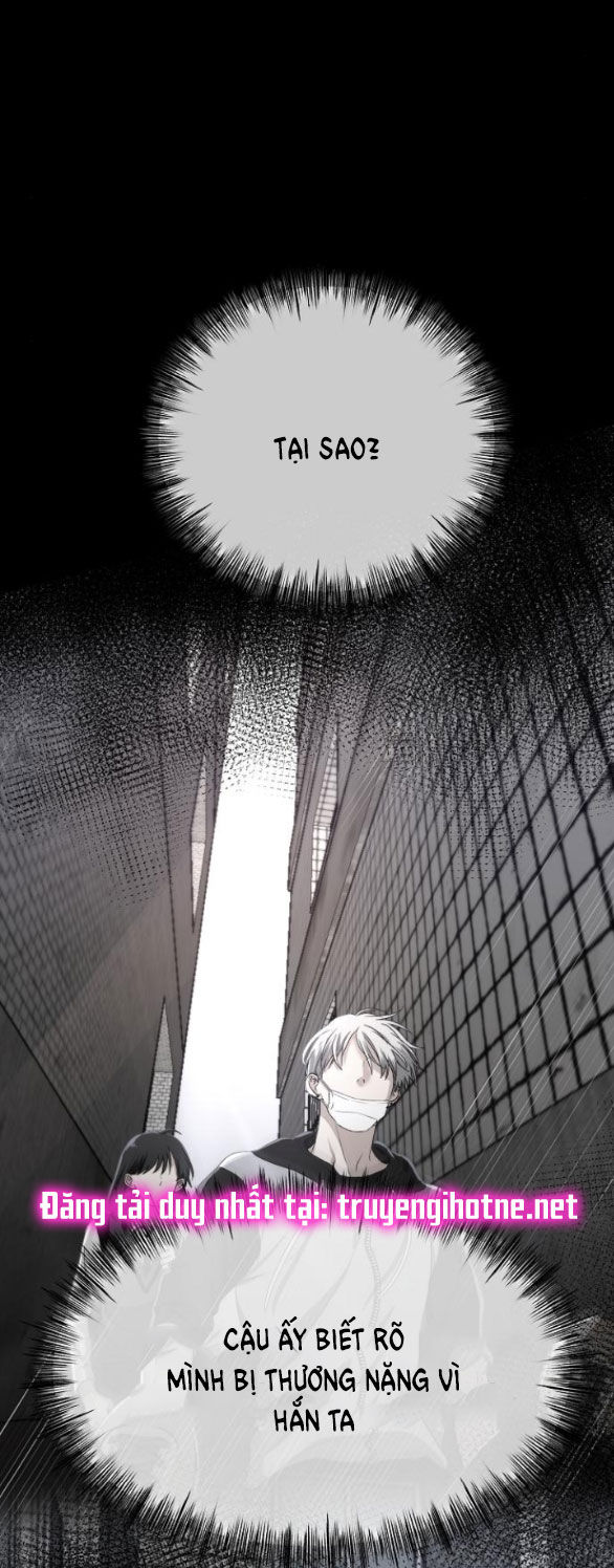 Tự Do Trong Mơ chapter 72.2 14