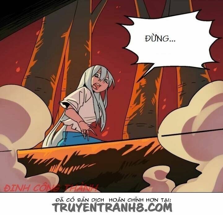 phần mềm thẩm mỹ chapter 31 25