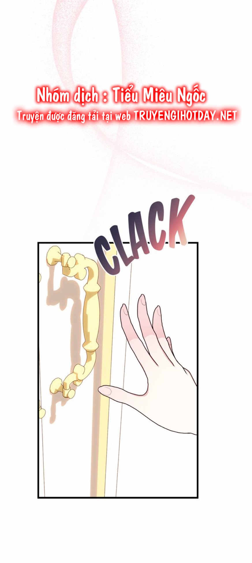 câu chuyện về nữ công tước chapter 97 30