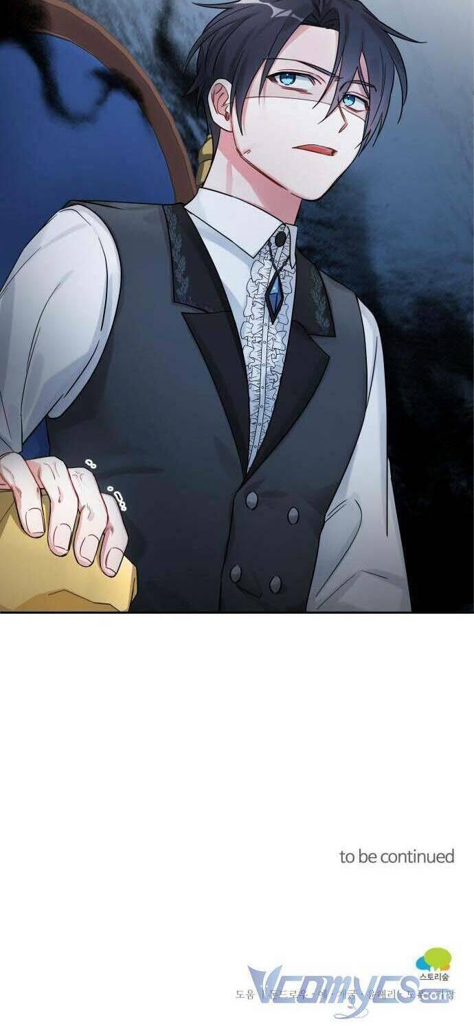 thân gửi nàng bạch tuyết chapter 7 98