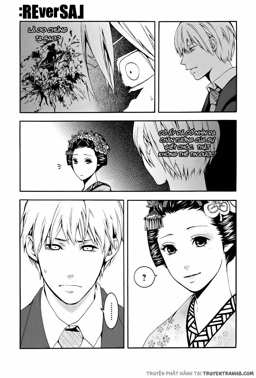 :reversal chapter 9 3