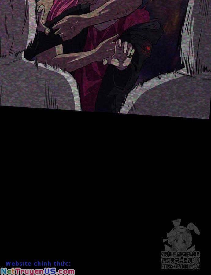 wind breaker chapter 478 48