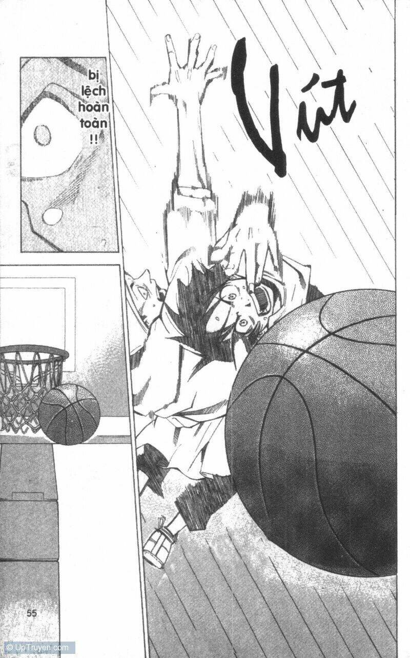 dogashikaden! chapter 1 55