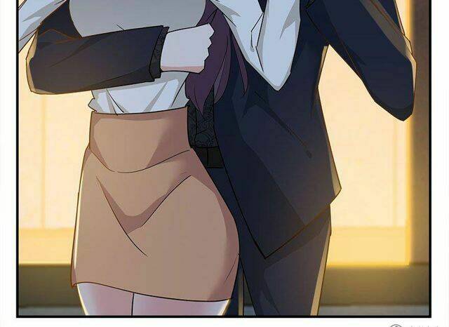 khốn ái tù lung chapter 40 12