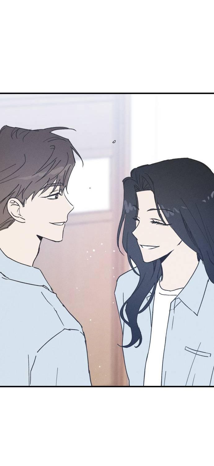 nguyên tắc của bạn thân là con trai chapter 4.2 44