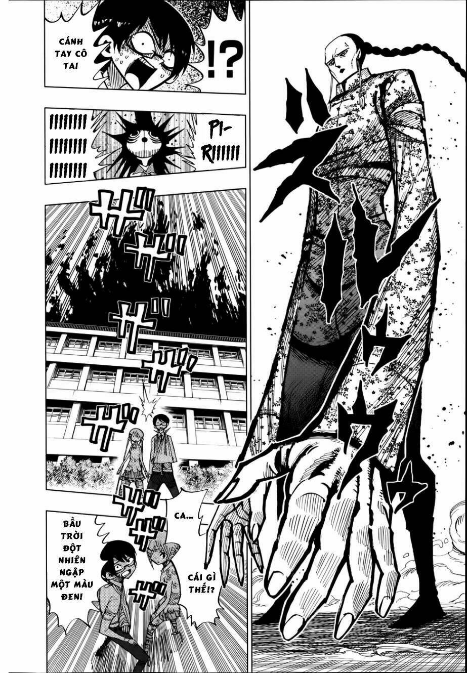 nejimaki kagyu chapter 50 9