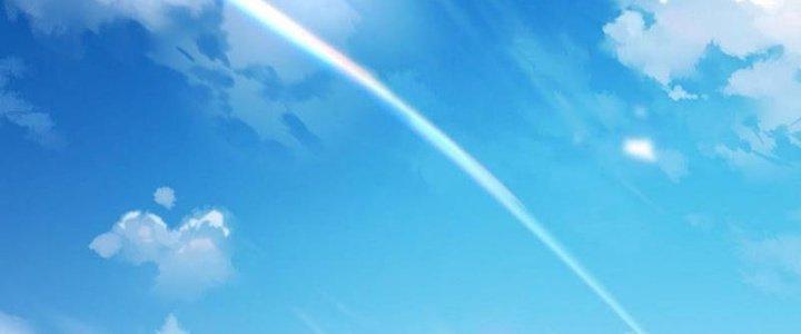 từ cây cổ thụ bắt đầu tiến hóa chapter 56 107