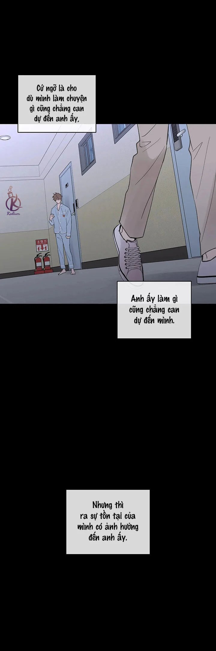 tâm tư của ju in chapter 60 43