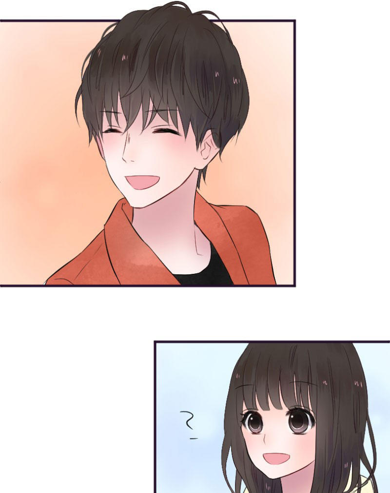 yêu không cần nói chapter 16 25