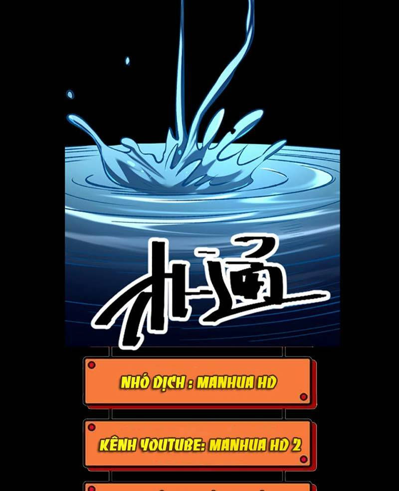 võ đạo độc tôn chapter 499 5