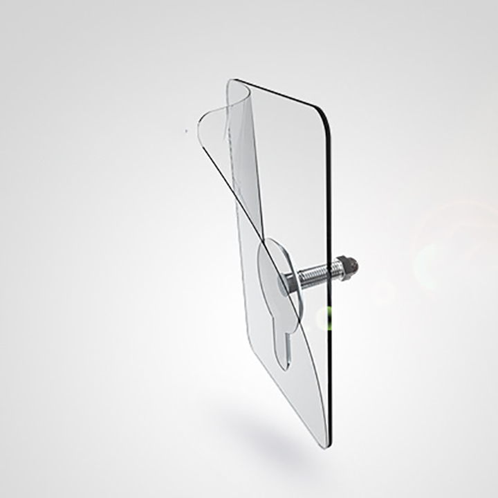 MÓC TREO QUẦN ÁO MENGNI MNGG-0176