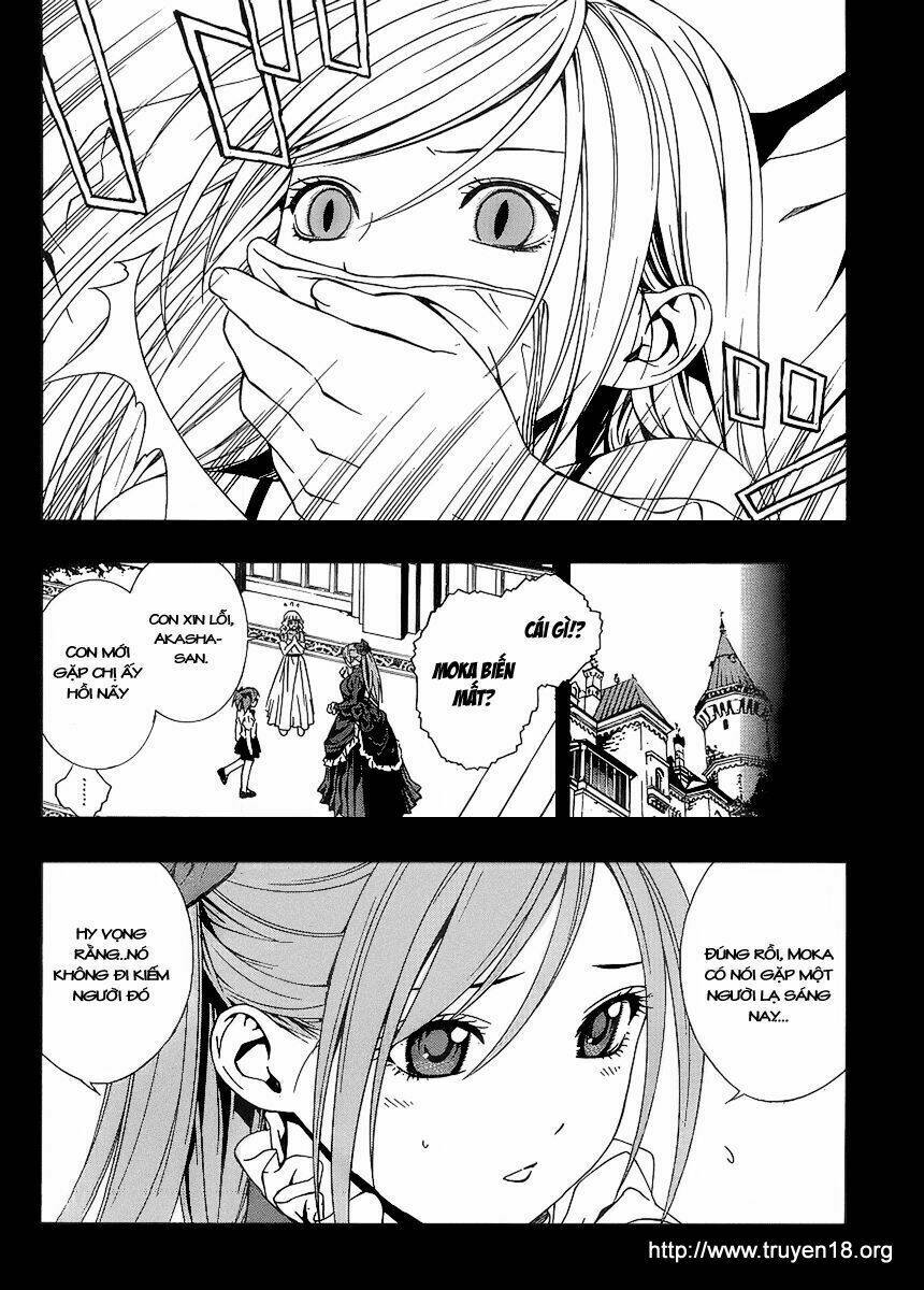 cô nàng ma cà rồng ii chapter 30 24