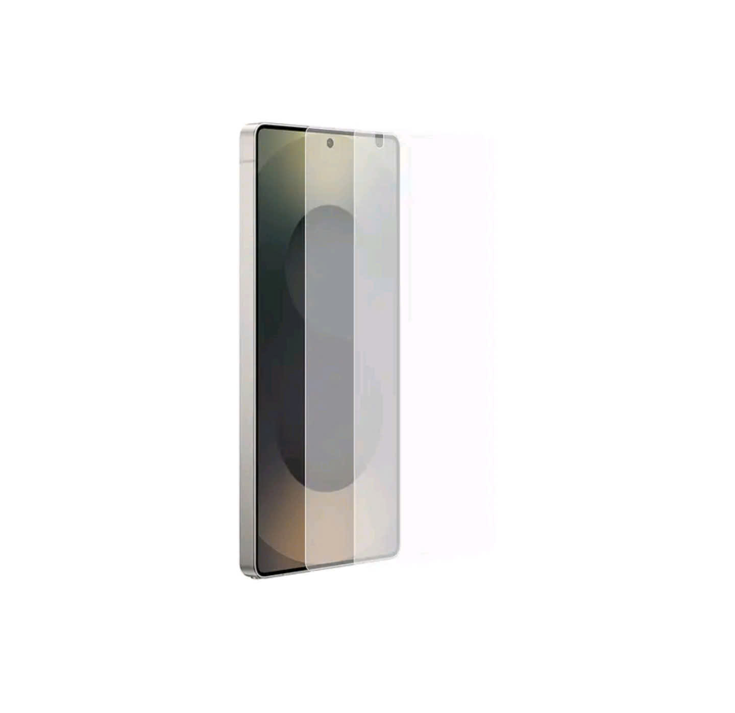 Miếng dán màn hình chống chói Galaxy S25 Ultra Hàng Chính hãng